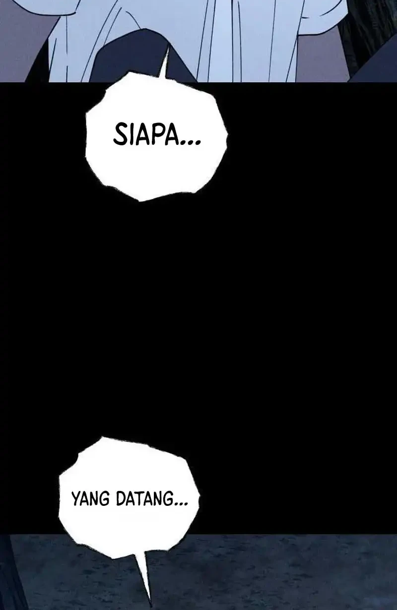 Halaman 232