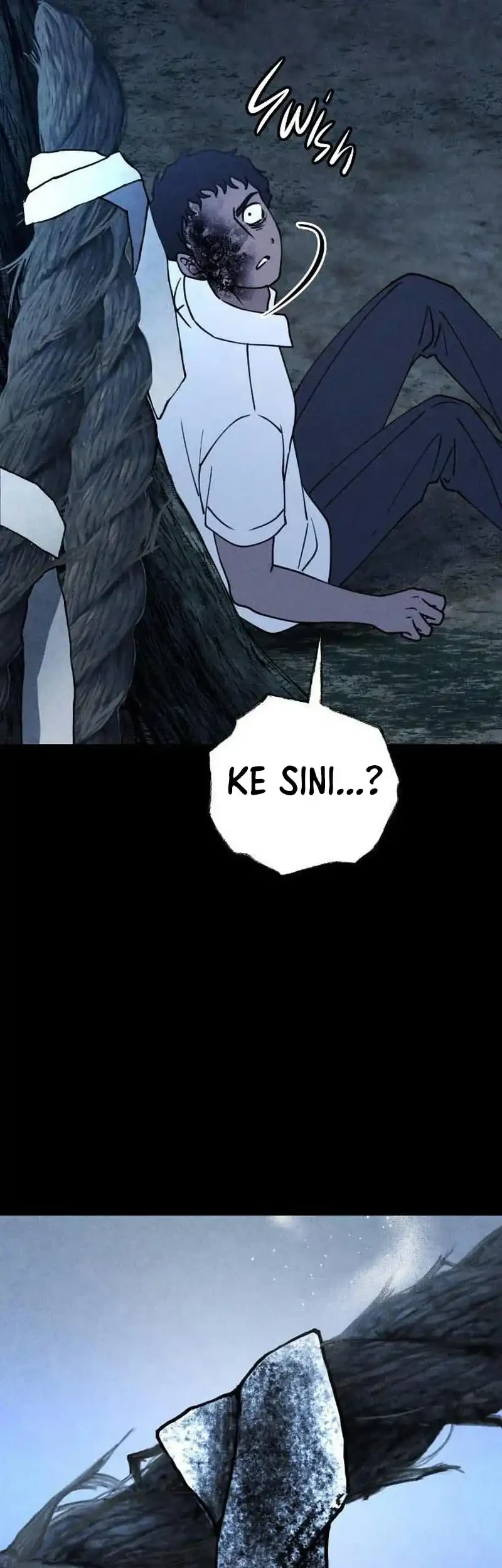 Halaman 233