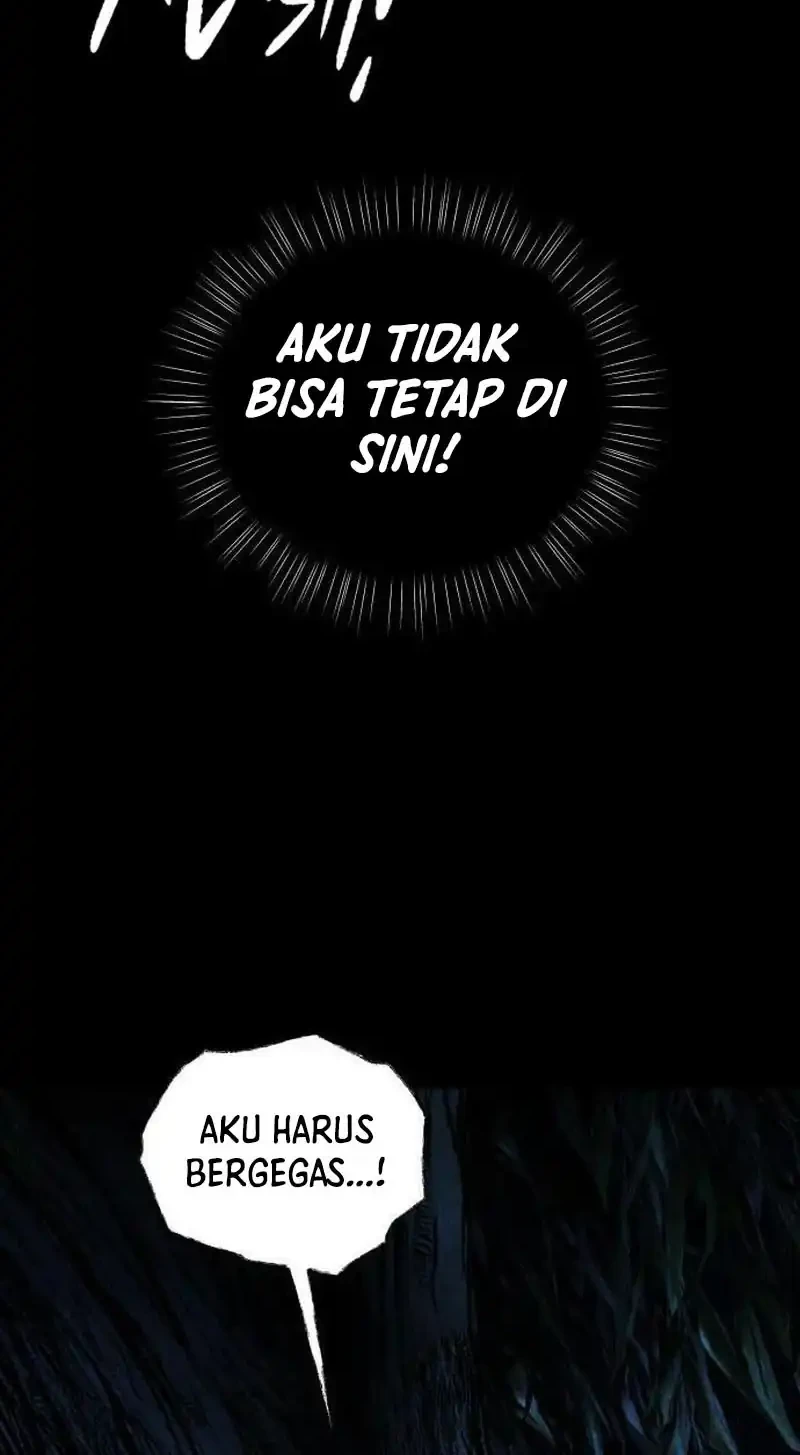 Halaman 236