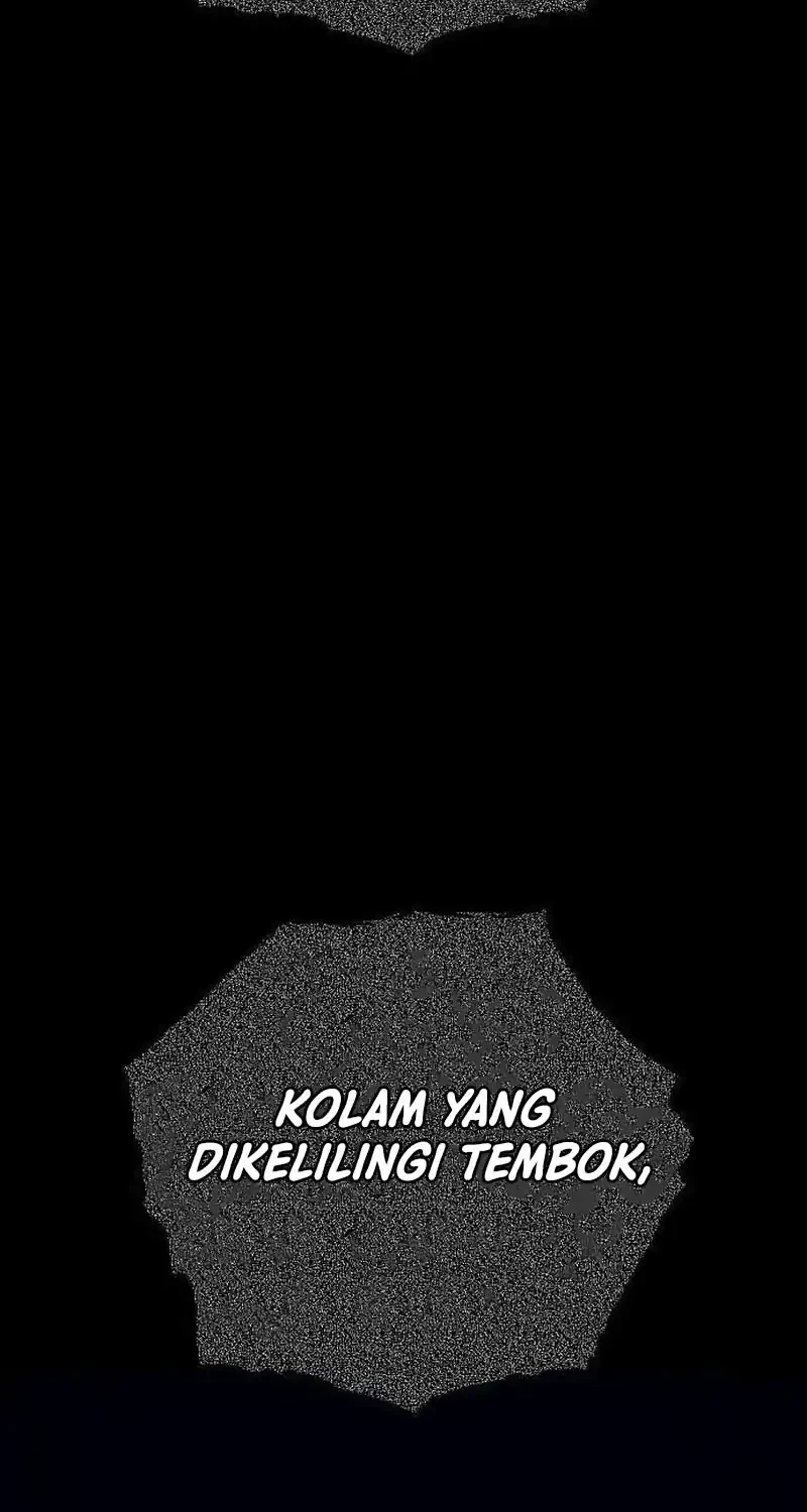 Halaman 240