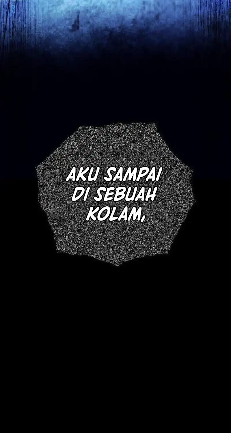 Halaman 242