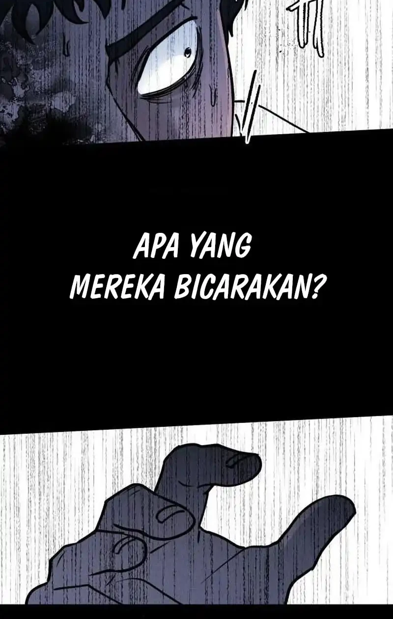 Halaman 245