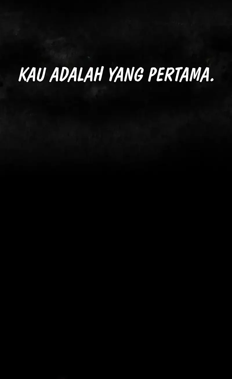 Halaman 259