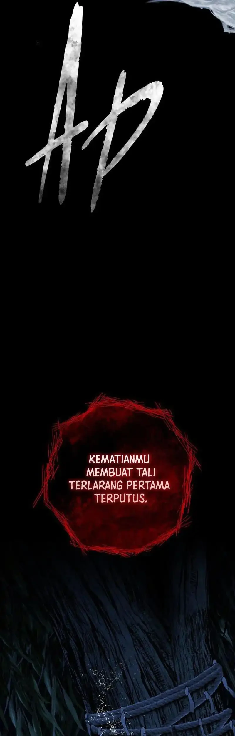 Halaman 262