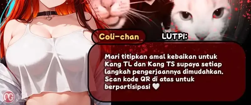 Halaman 270