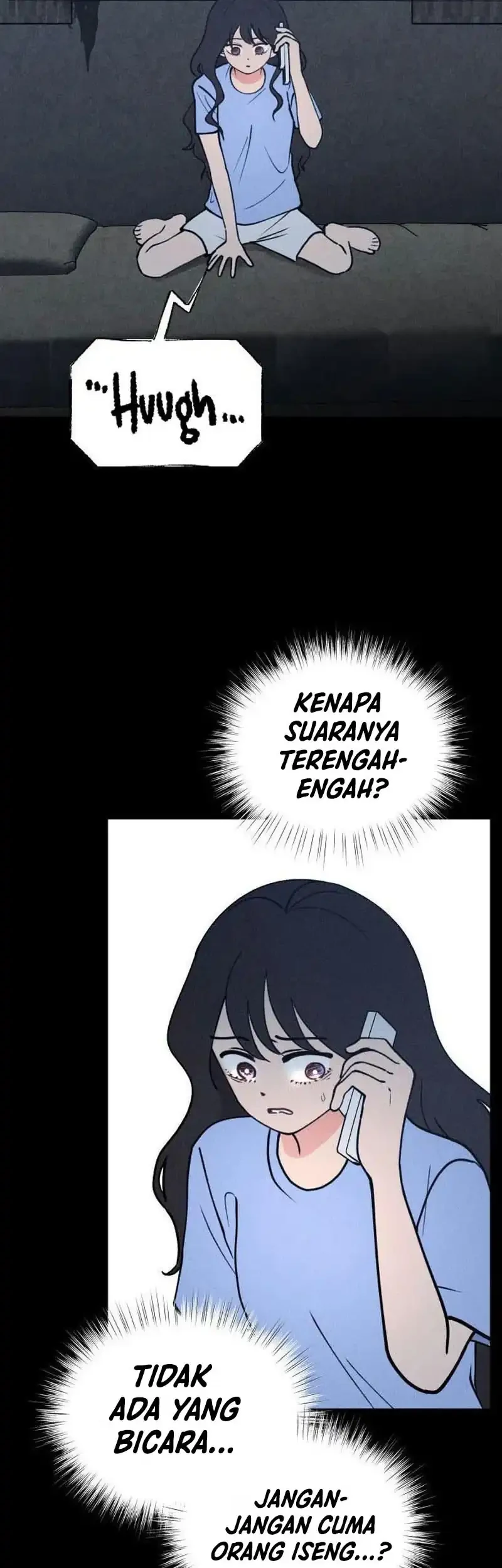 Halaman 165