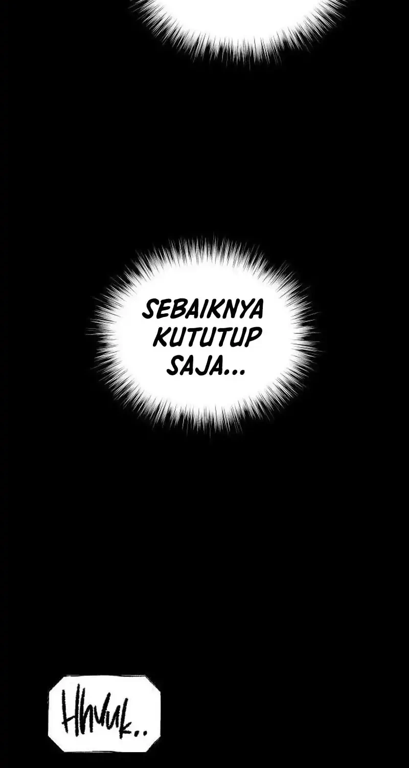 Halaman 166