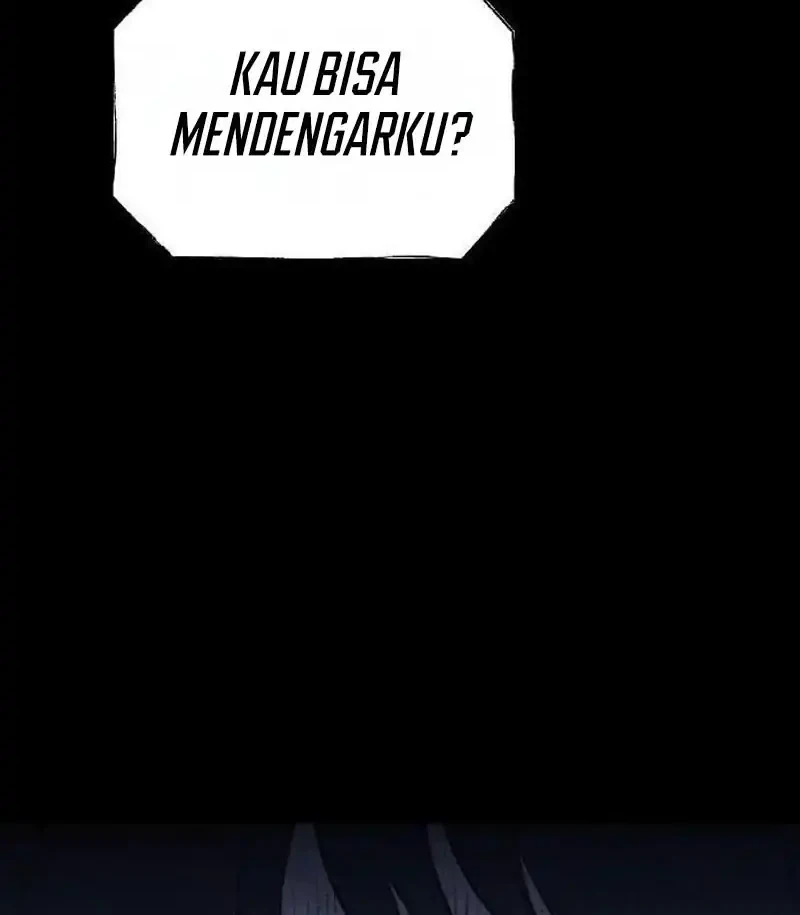 Halaman 168