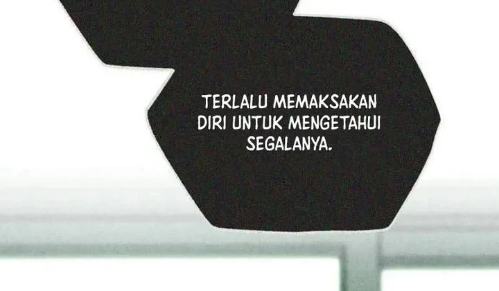 Halaman 180