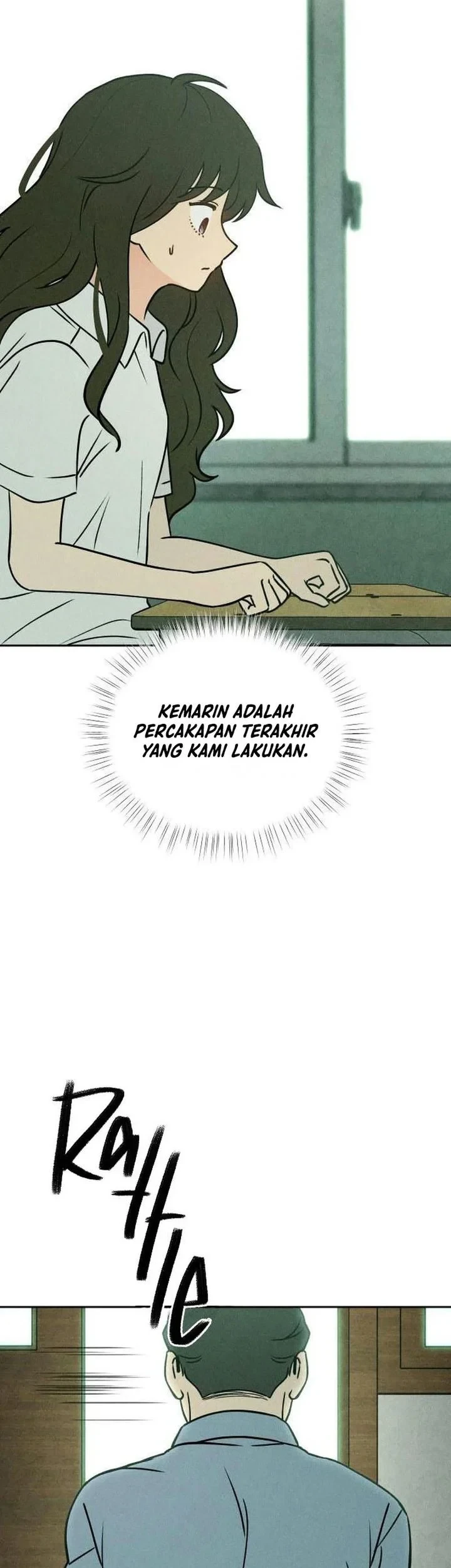 Halaman 181