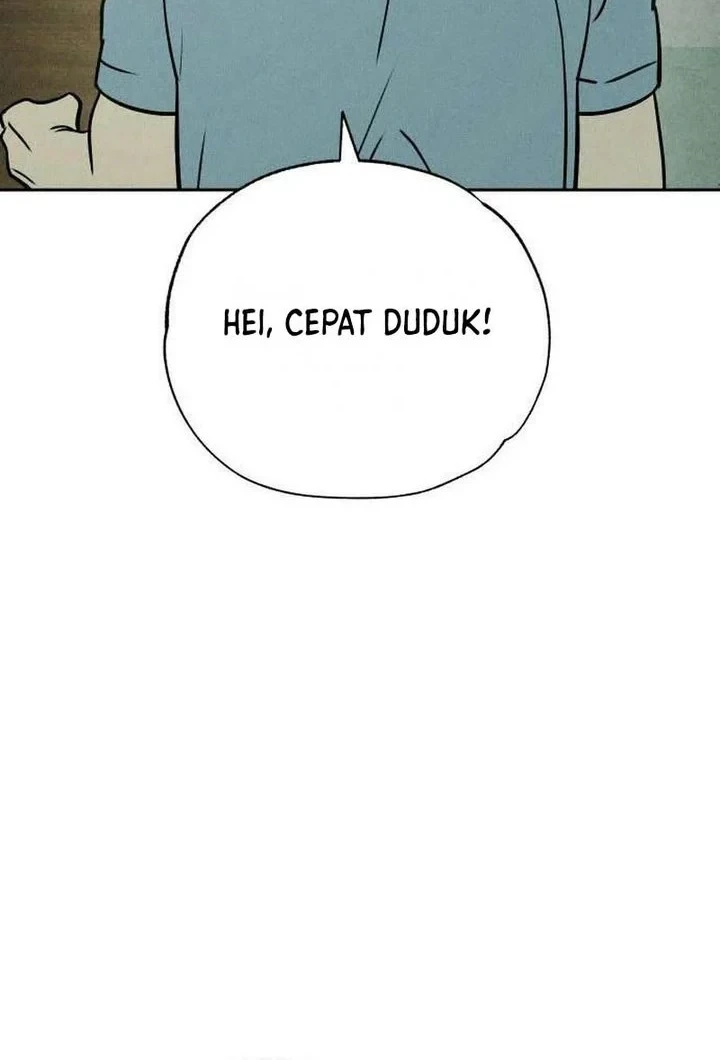 Halaman 182