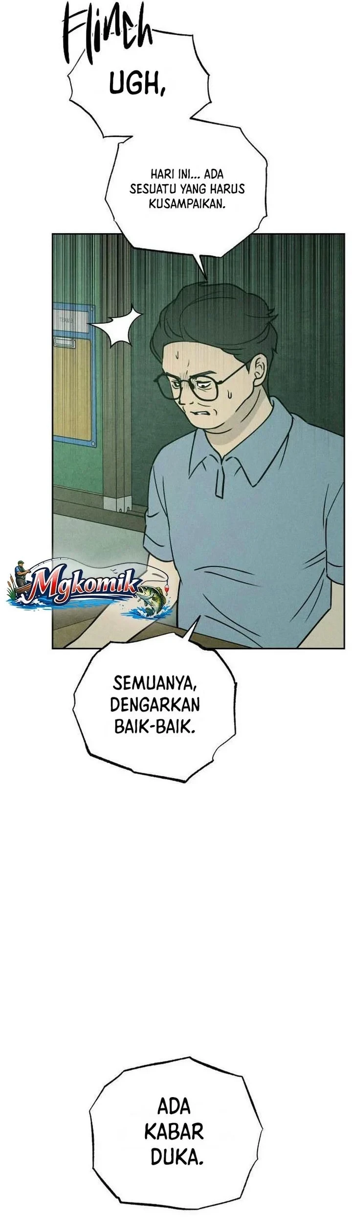 Halaman 184
