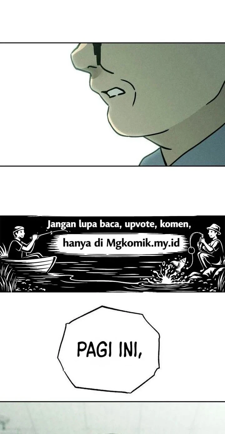 Halaman 185