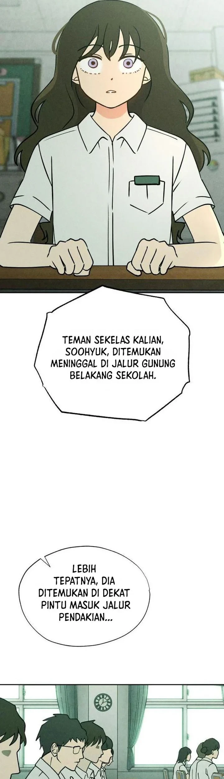 Halaman 186