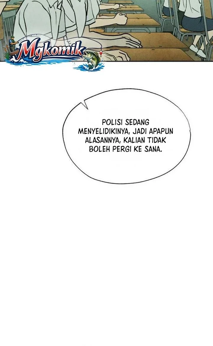 Halaman 187