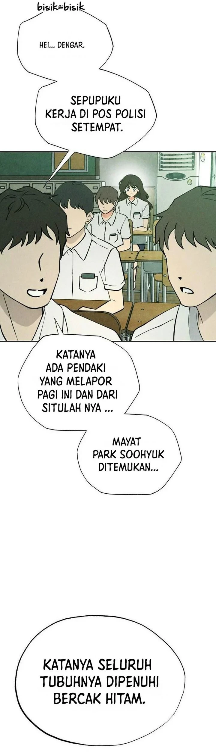 Halaman 190