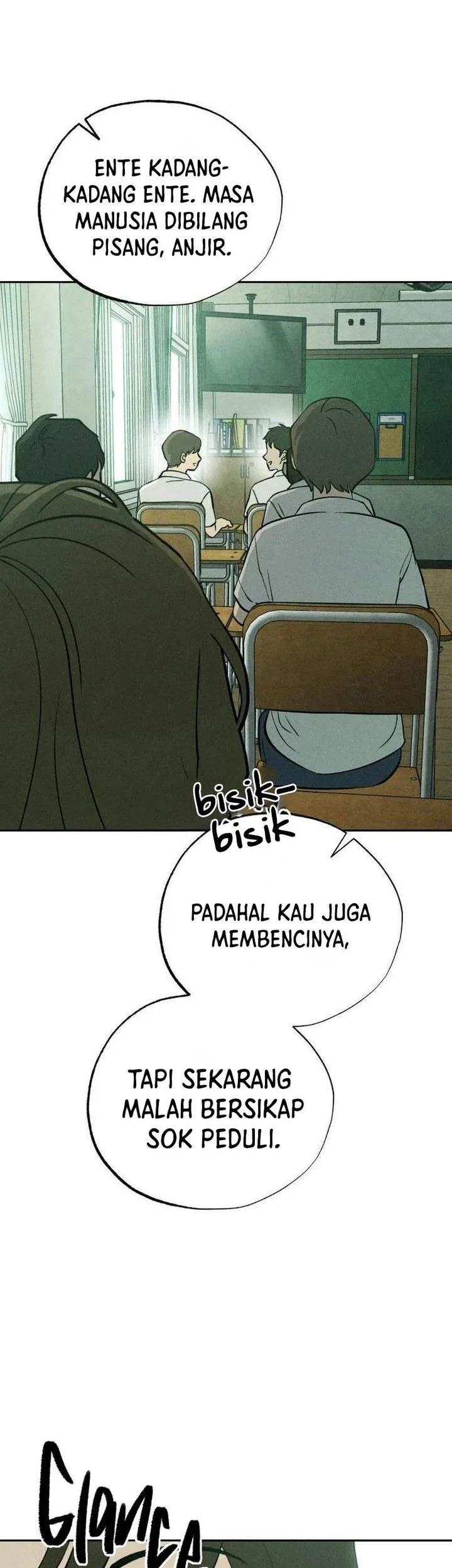 Halaman 192