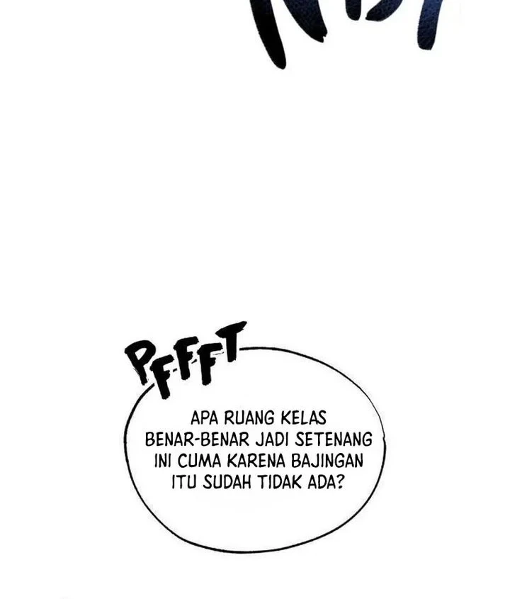 Halaman 195