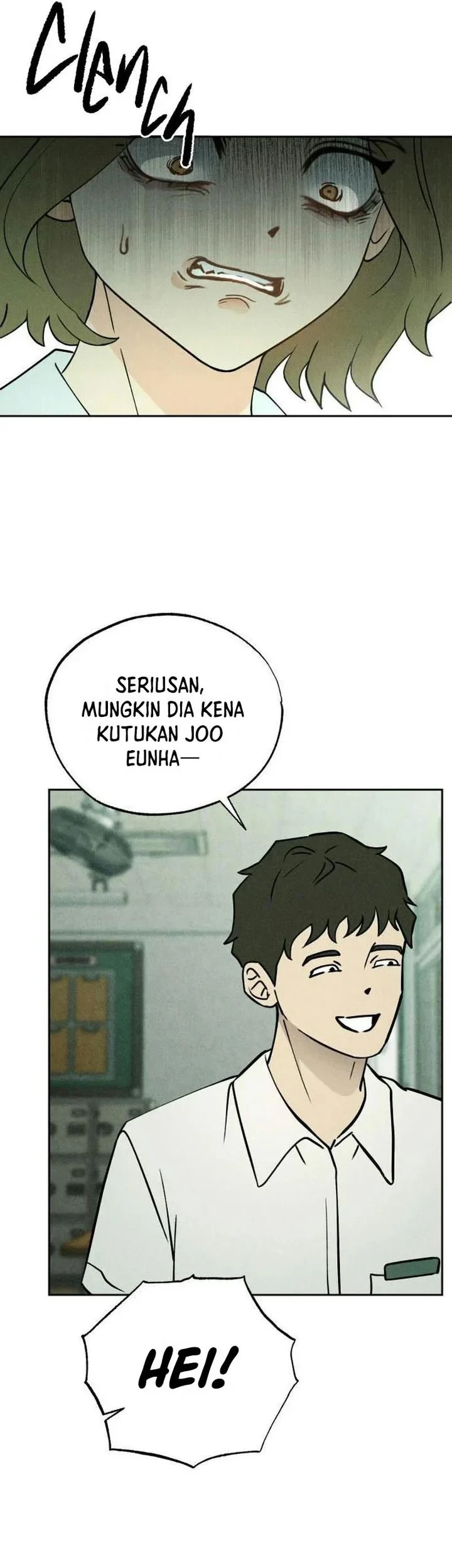 Halaman 196