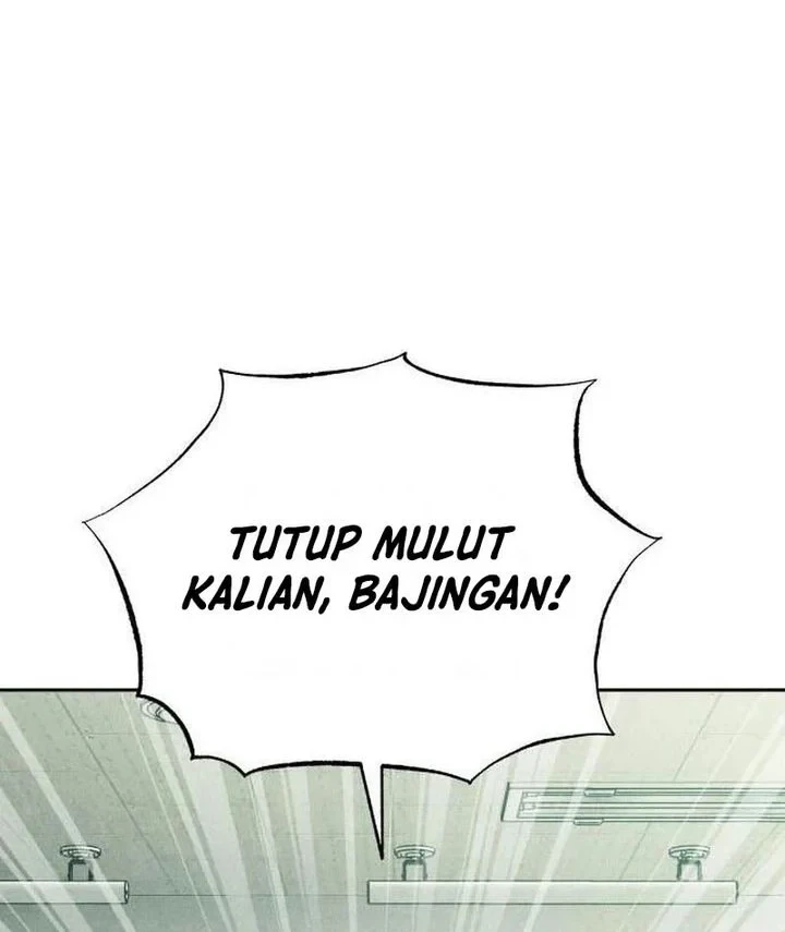 Halaman 197