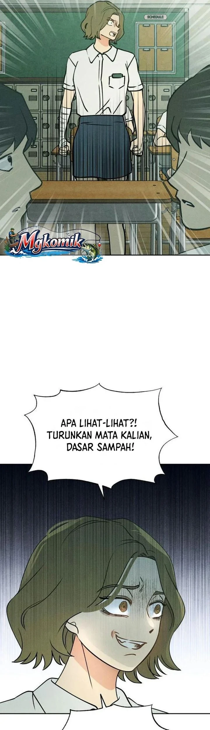 Halaman 198