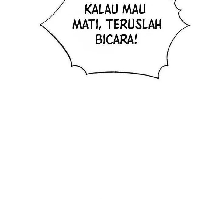 Halaman 199