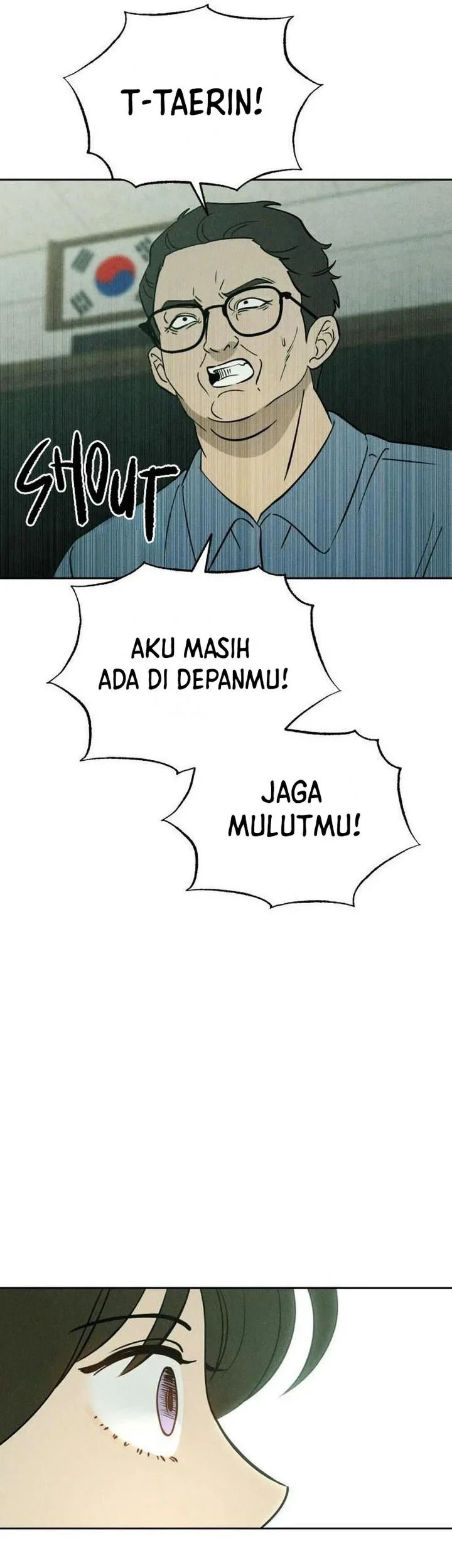 Halaman 200
