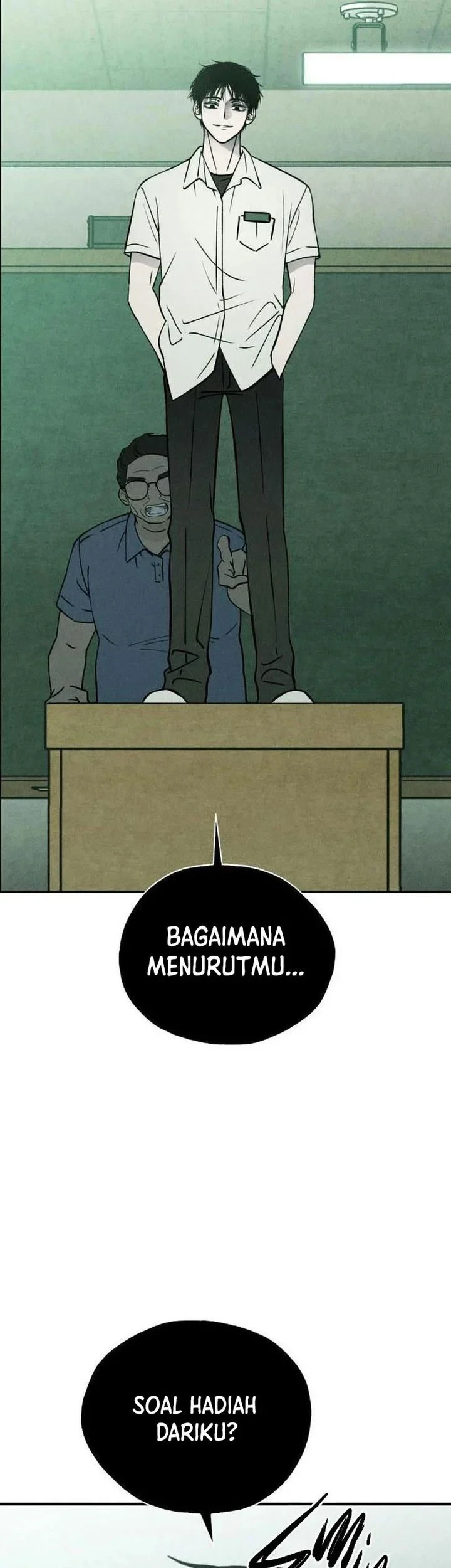 Halaman 206