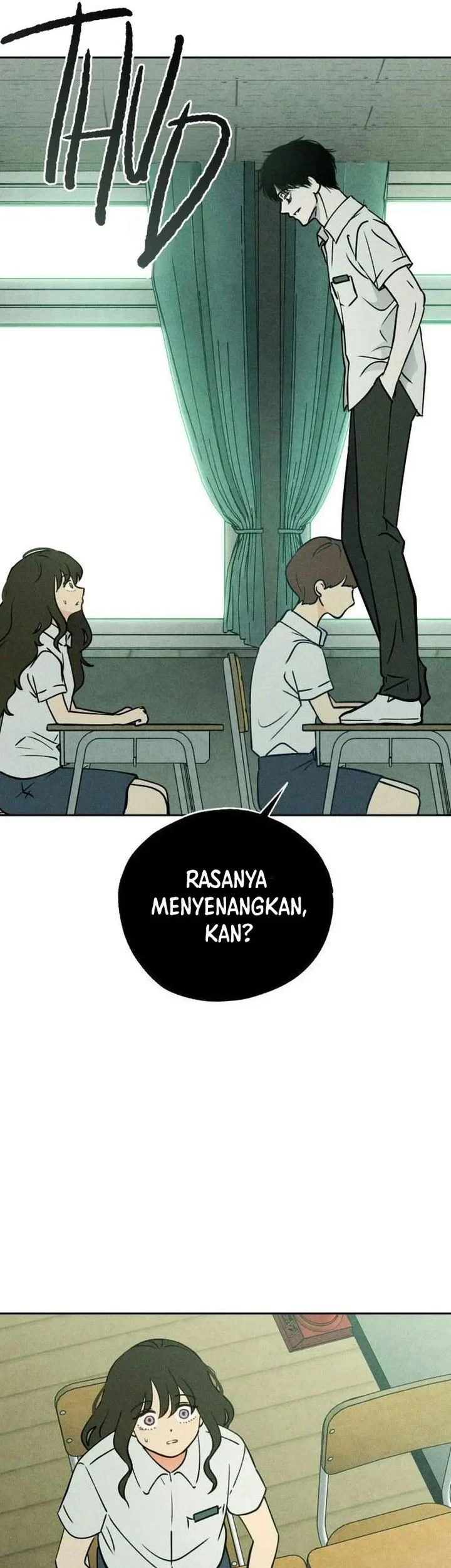 Halaman 210