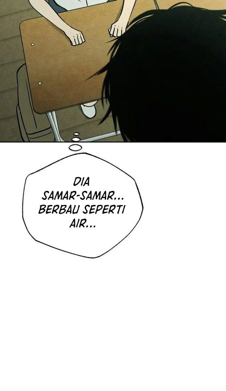 Halaman 211