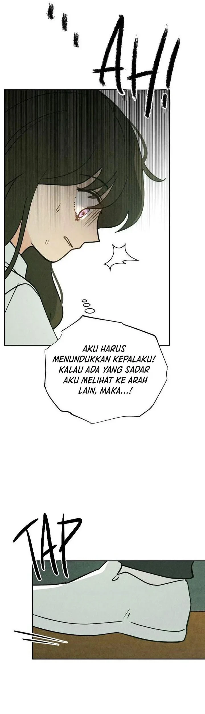 Halaman 212