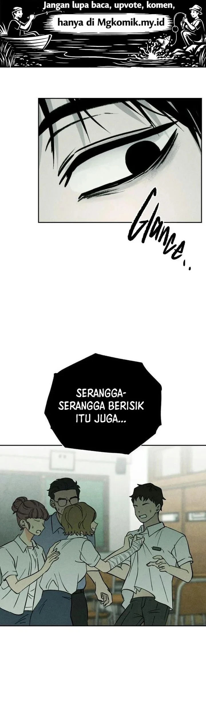 Halaman 216