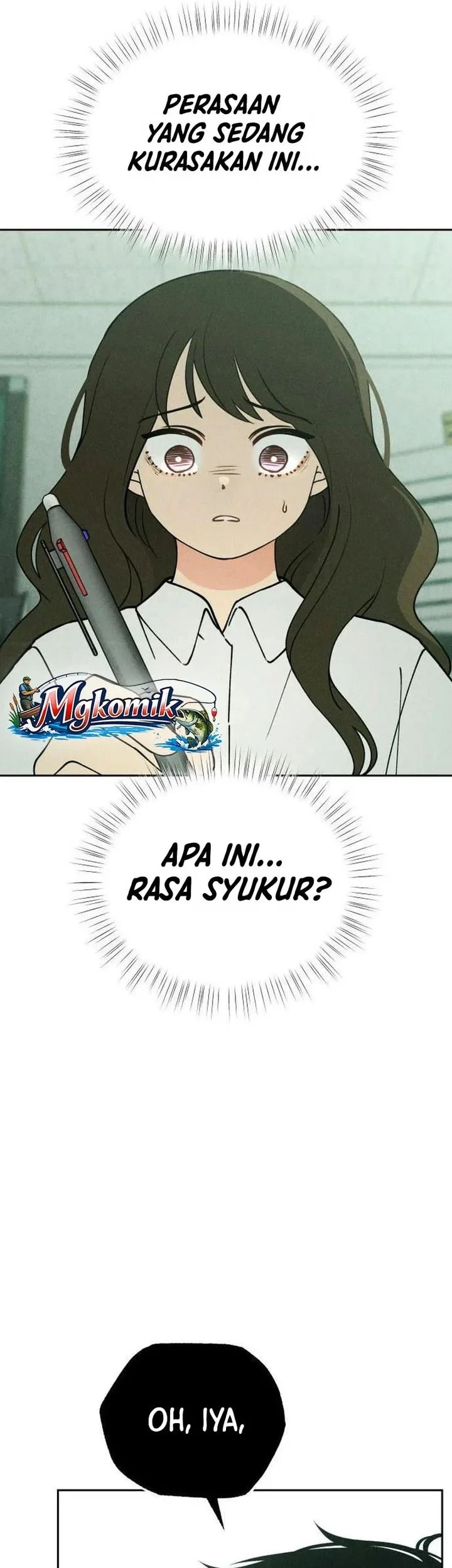 Halaman 222