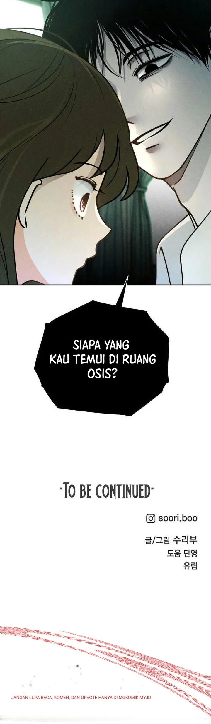 Halaman 226