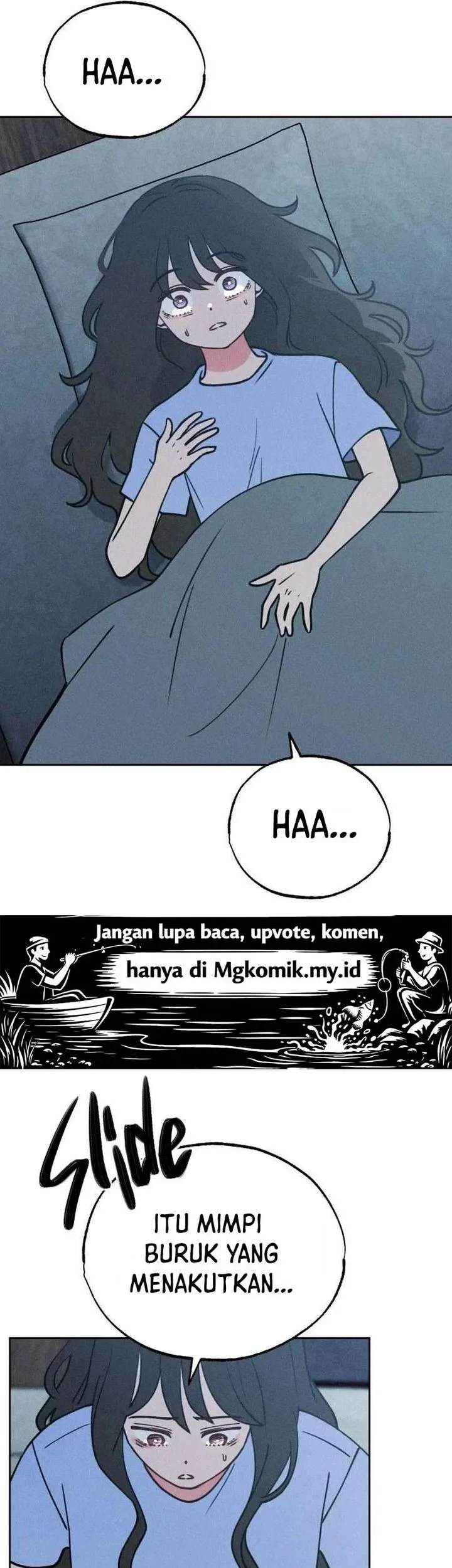 Halaman 157
