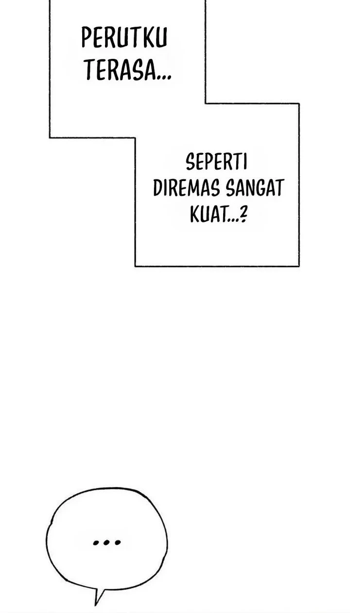 Halaman 162