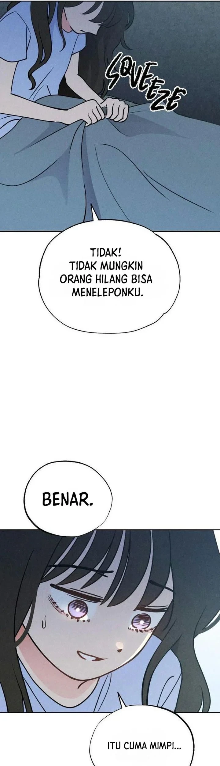 Halaman 163