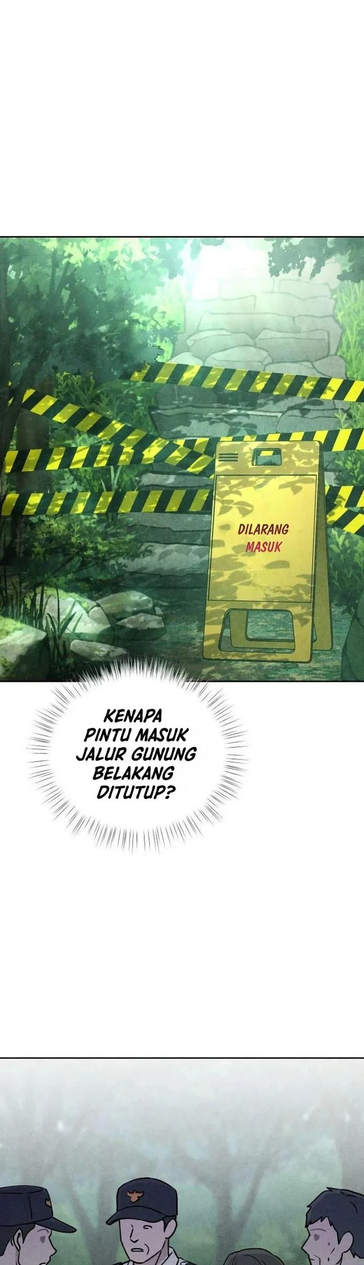 Halaman 167