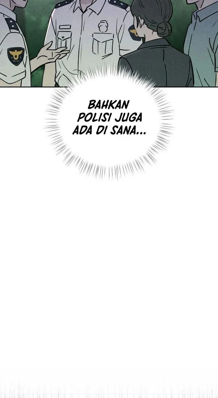 Halaman 168
