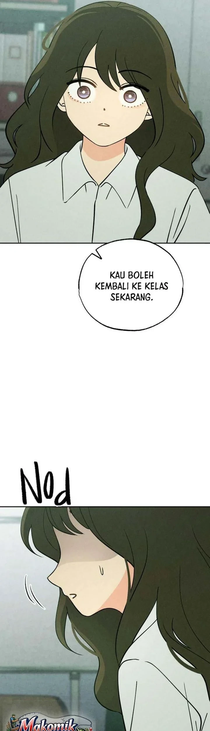 Halaman 39