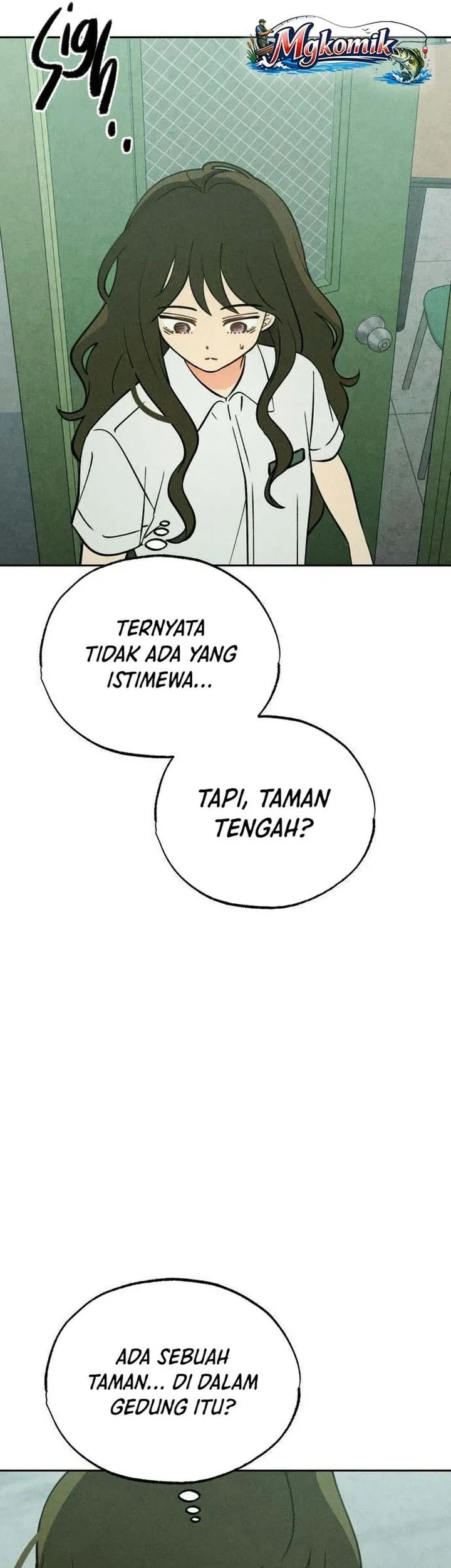 Halaman 41