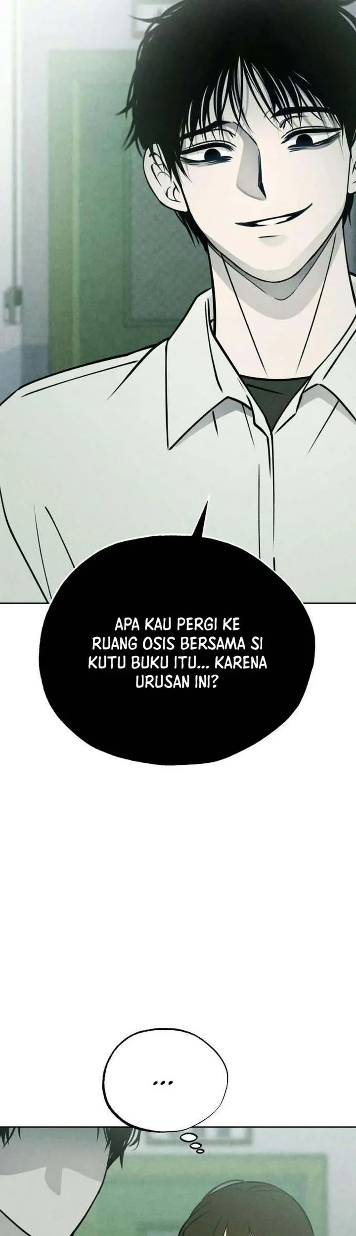 Halaman 58