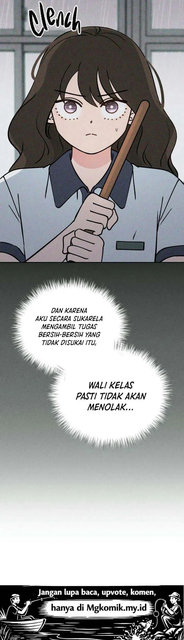 Halaman 66