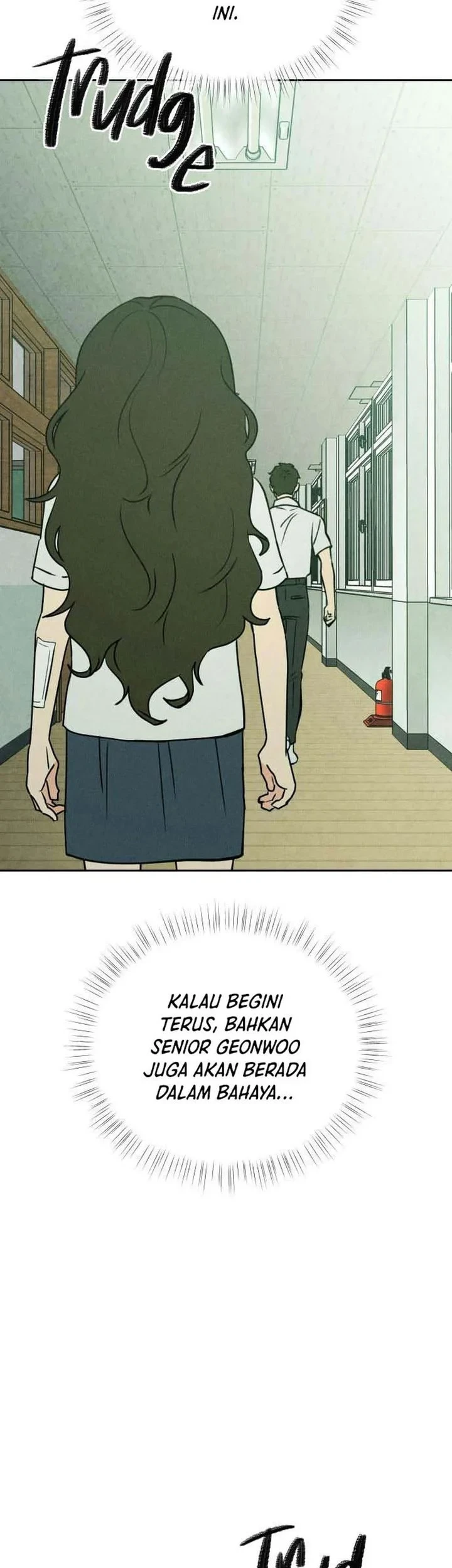 Halaman 68