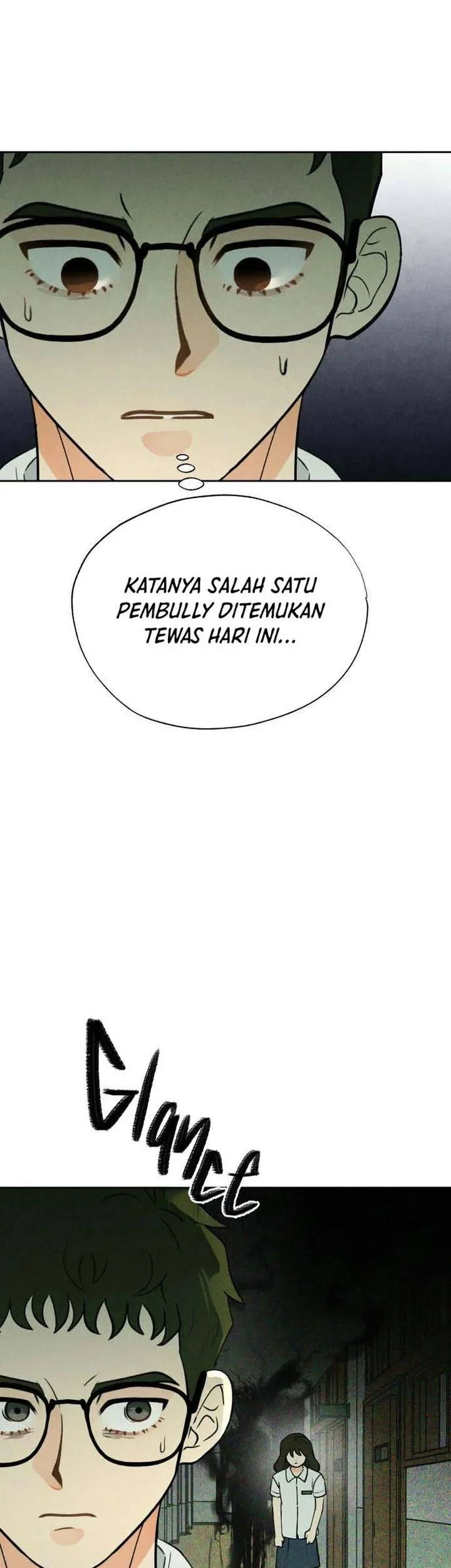 Halaman 70