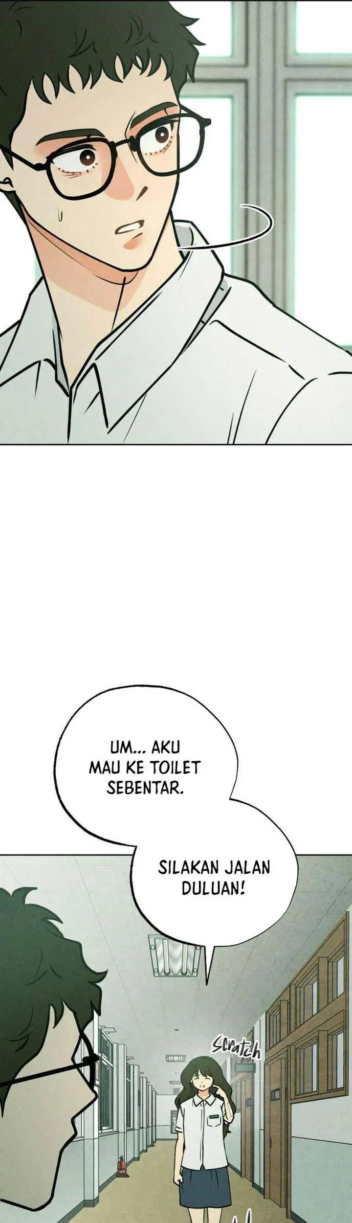 Halaman 74