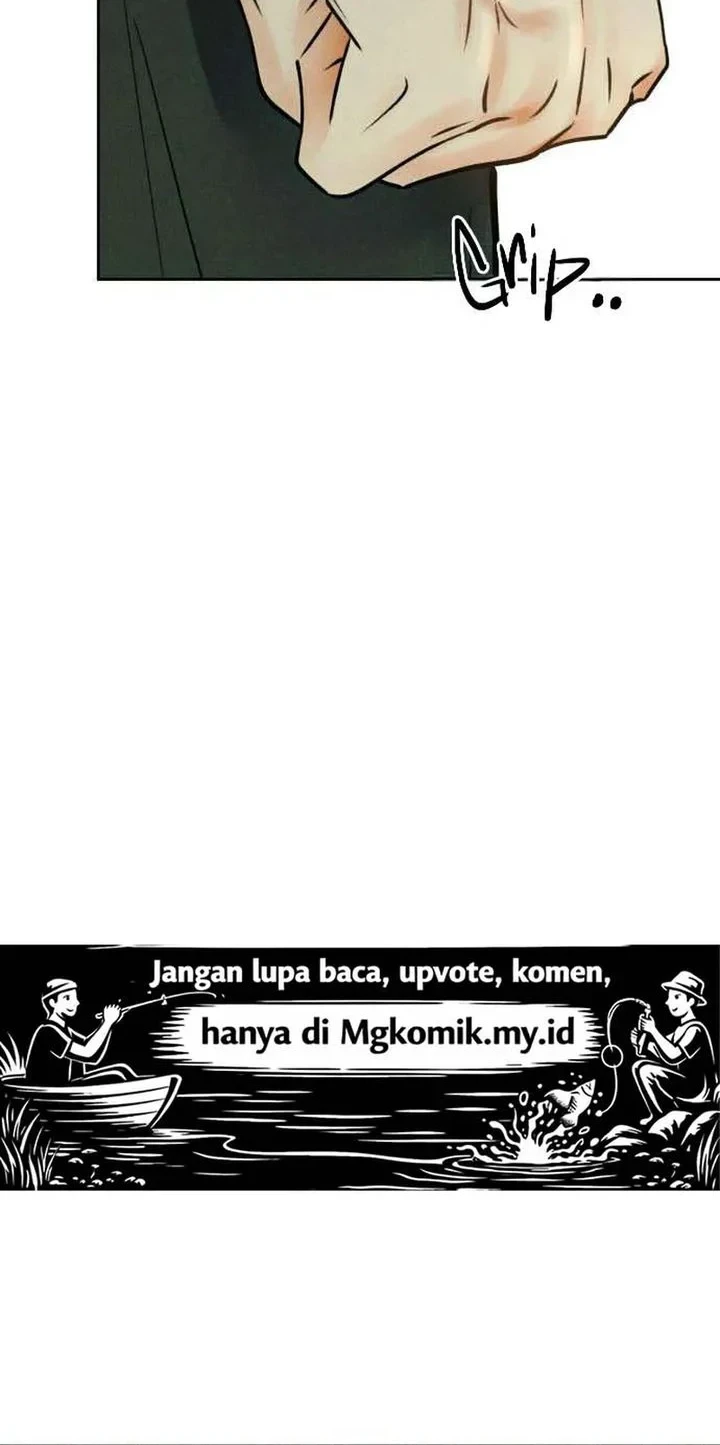 Halaman 77
