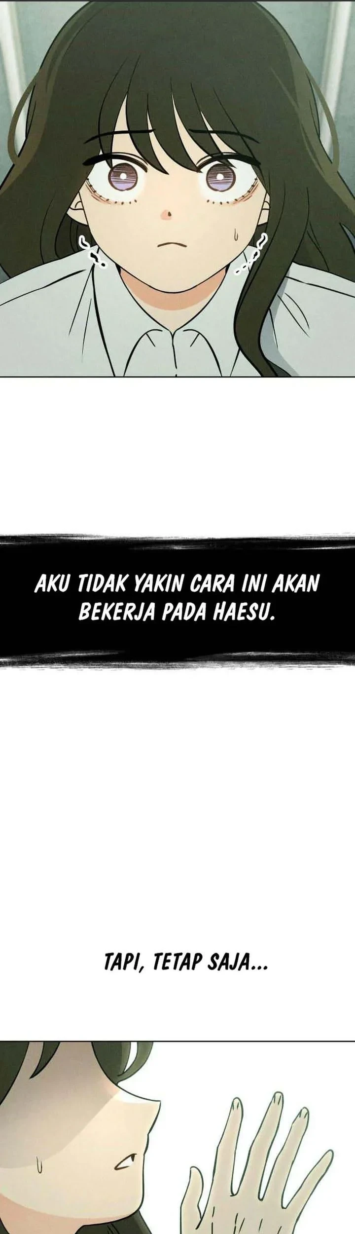Halaman 80