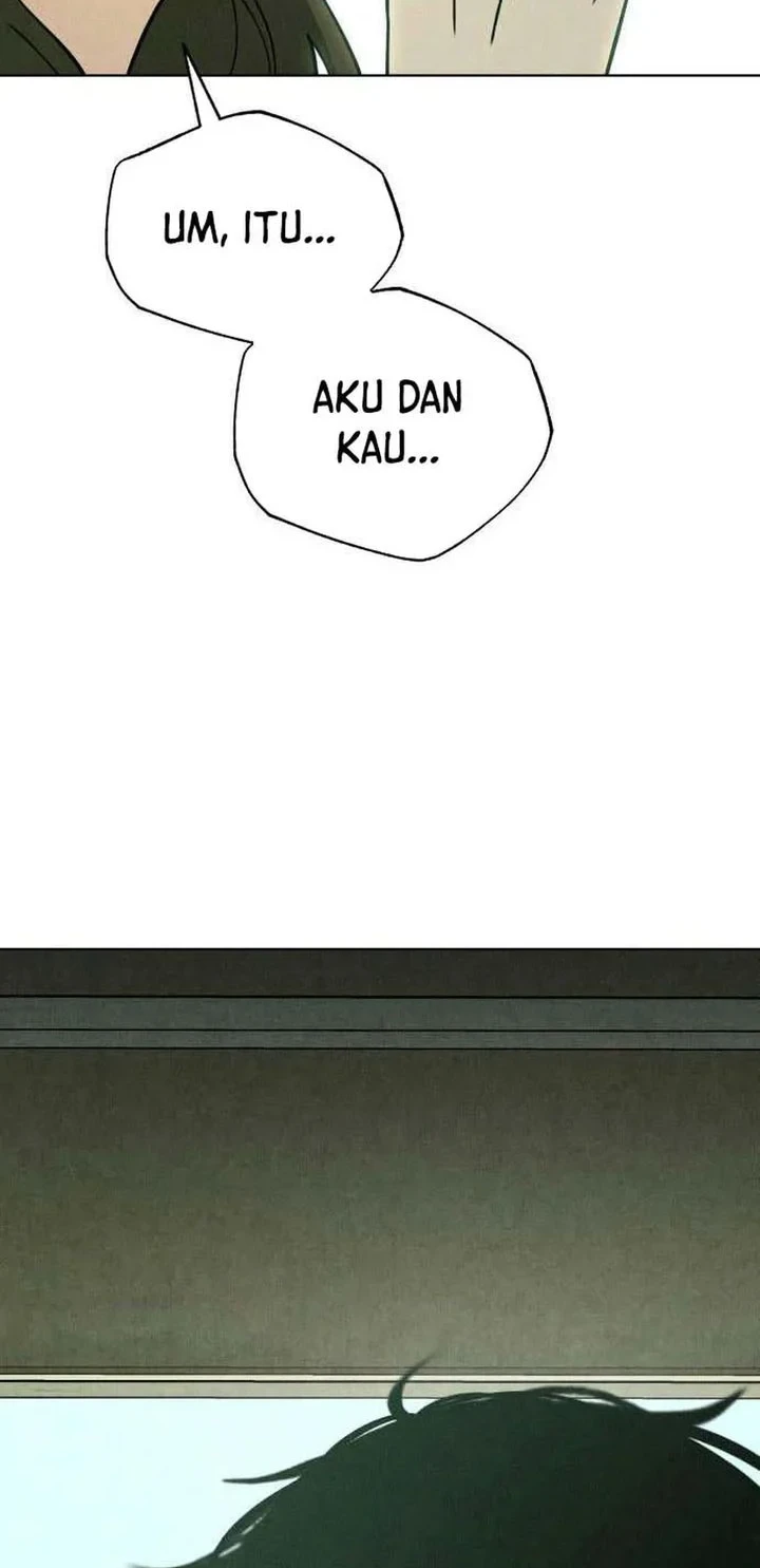 Halaman 81