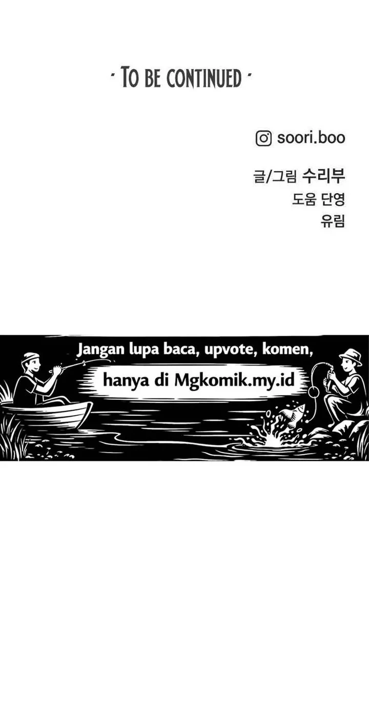 Halaman 83